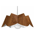 Accord Lighting - Physalis Accord Pendant 1299 - 1299.06 - Canada Light Shop