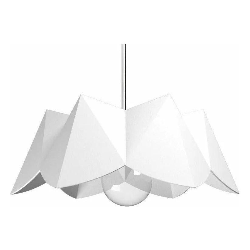 Accord Lighting - Physalis Accord Pendant 1299 - 1299.07 - Canada Light Shop