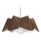 Accord Lighting - Physalis Accord Pendant 1299 - 1299.18 - Canada Light Shop