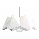 Accord Lighting - Physalis Accord Pendant 1299 - 1299.25 - Canada Light Shop