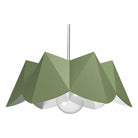 Accord Lighting - Physalis Accord Pendant 1299 - 1299.3 - Canada Light Shop