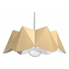 Accord Lighting - Physalis Accord Pendant 1299 - 1299.34 - Canada Light Shop