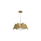 Accord Lighting - Physalis Accord Pendant 1299 - 1299.38 - Canada Light Shop