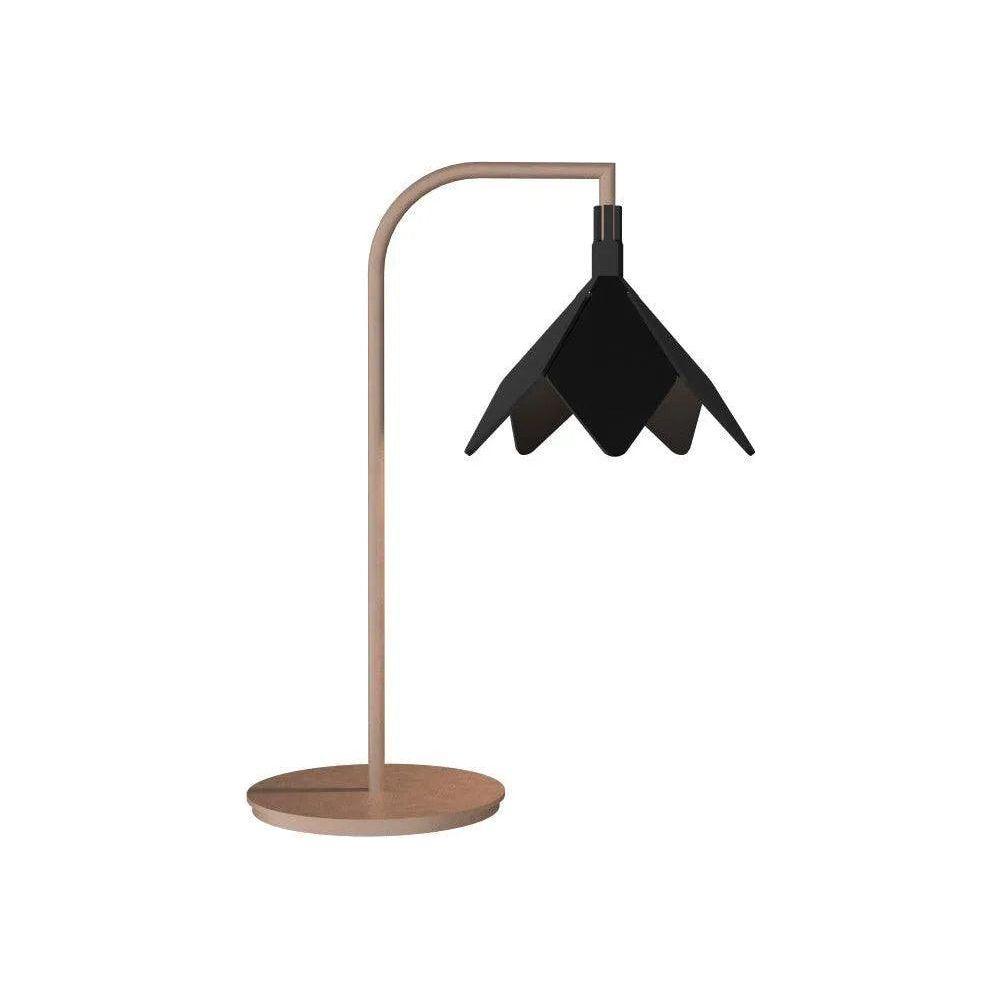 Accord Lighting - Sakura Accord Table Lamp 7058 - 7058.02 - Canada Light Shop