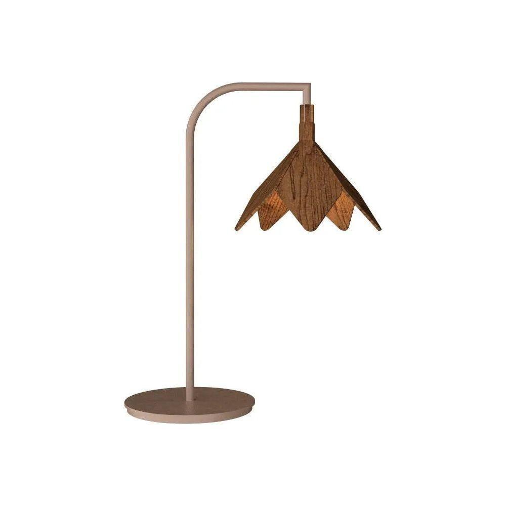 Accord Lighting - Sakura Accord Table Lamp 7058 - 7058.06 - Canada Light Shop