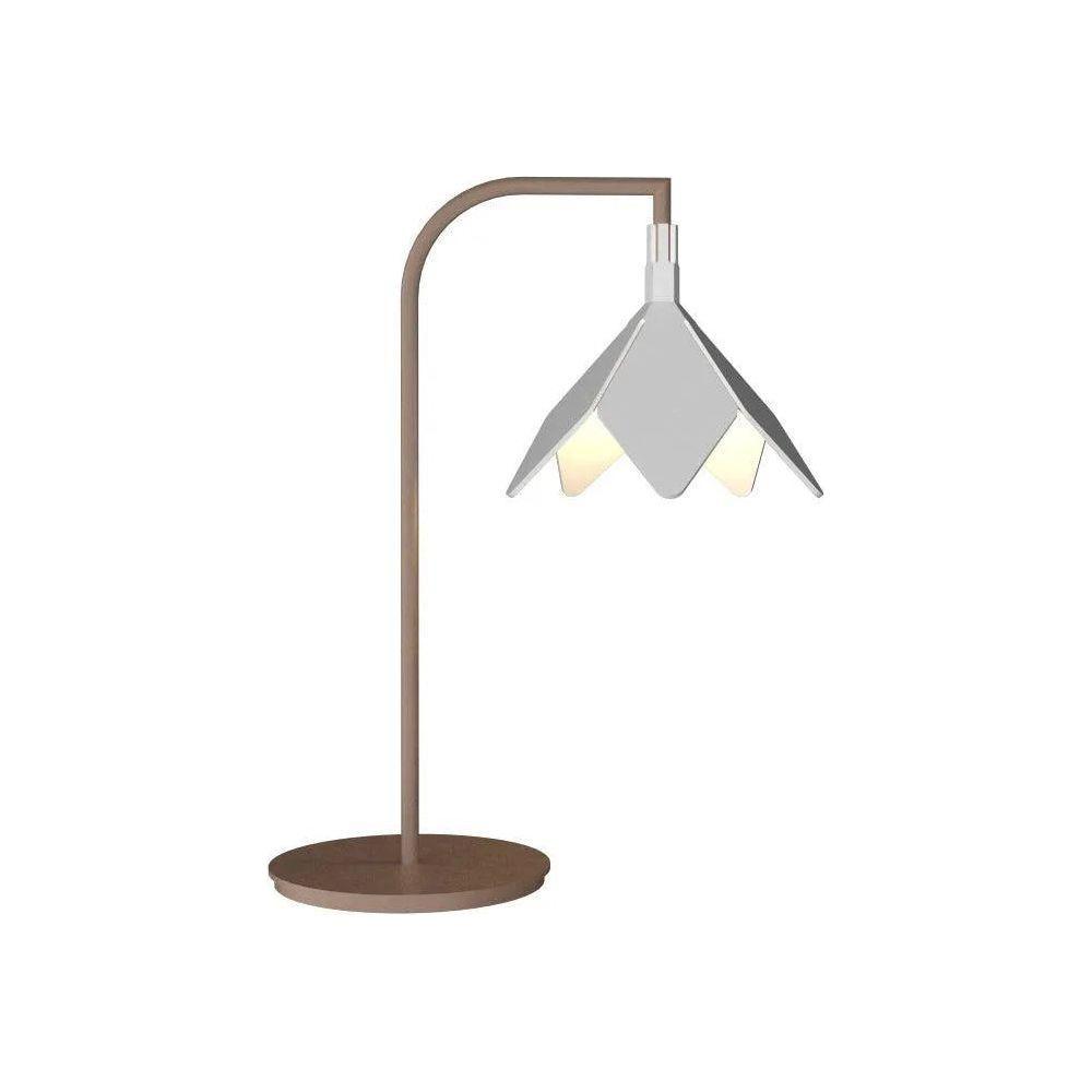 Accord Lighting - Sakura Accord Table Lamp 7058 - 7058.07 - Canada Light Shop