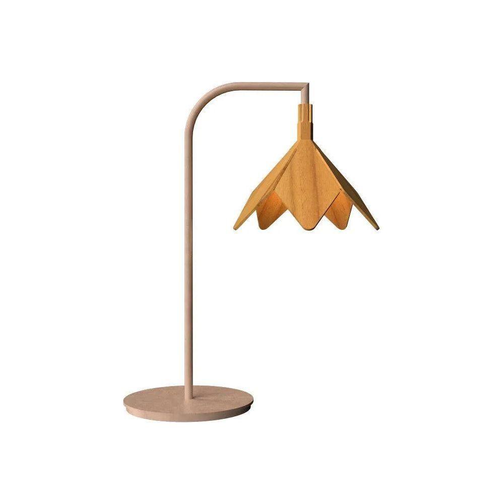 Accord Lighting - Sakura Accord Table Lamp 7058 - 7058.12 - Canada Light Shop