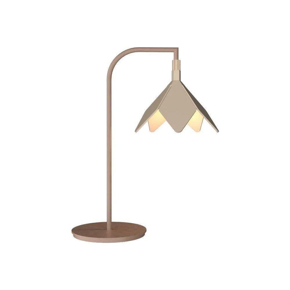 Accord Lighting - Sakura Accord Table Lamp 7058 - 7058.15 - Canada Light Shop