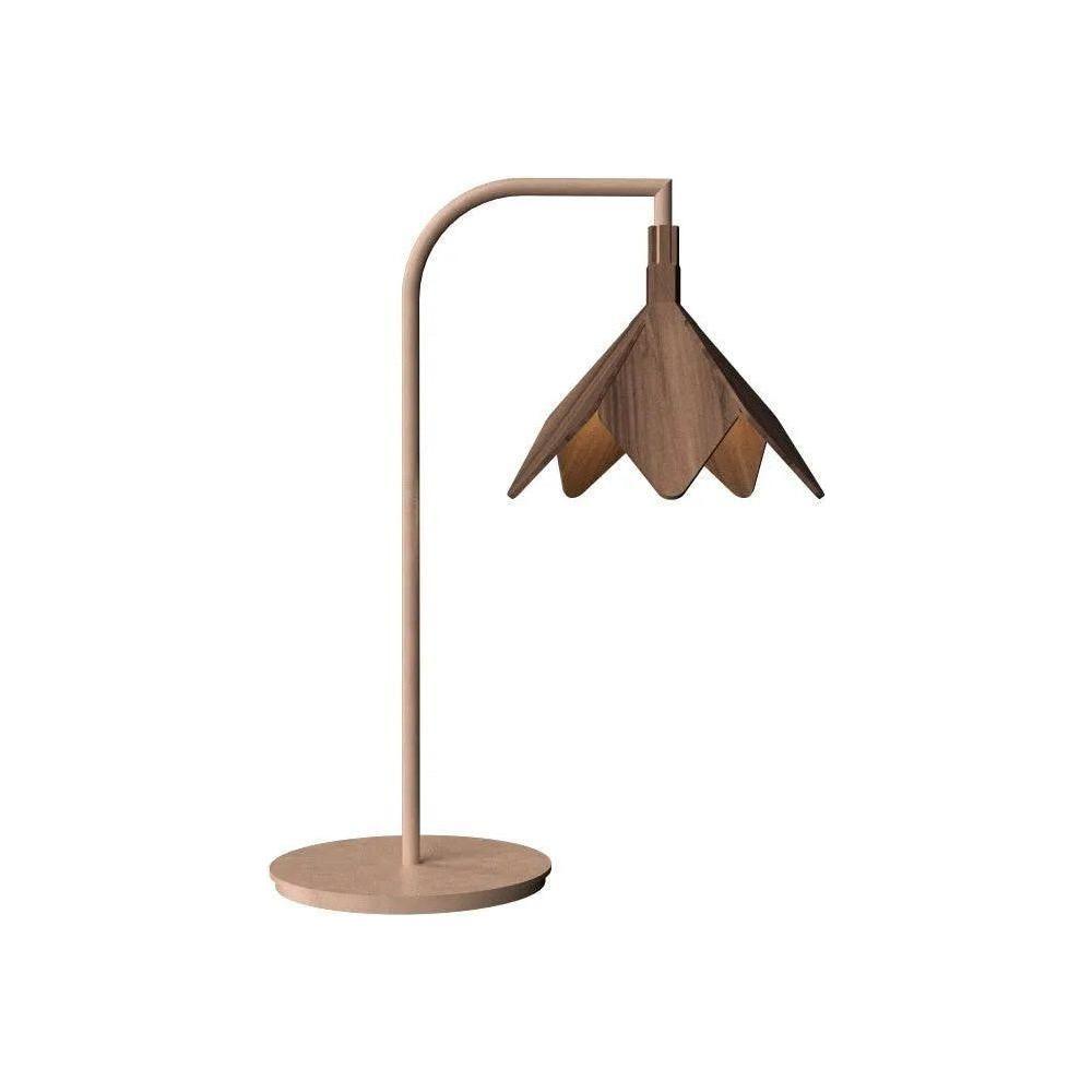 Accord Lighting - Sakura Accord Table Lamp 7058 - 7058.18 - Canada Light Shop