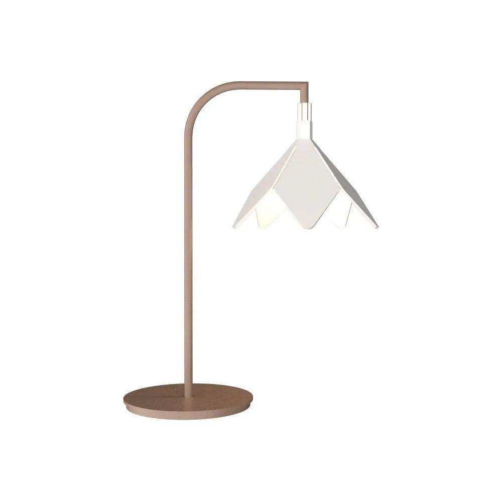 Accord Lighting - Sakura Accord Table Lamp 7058 - 7058.25 - Canada Light Shop