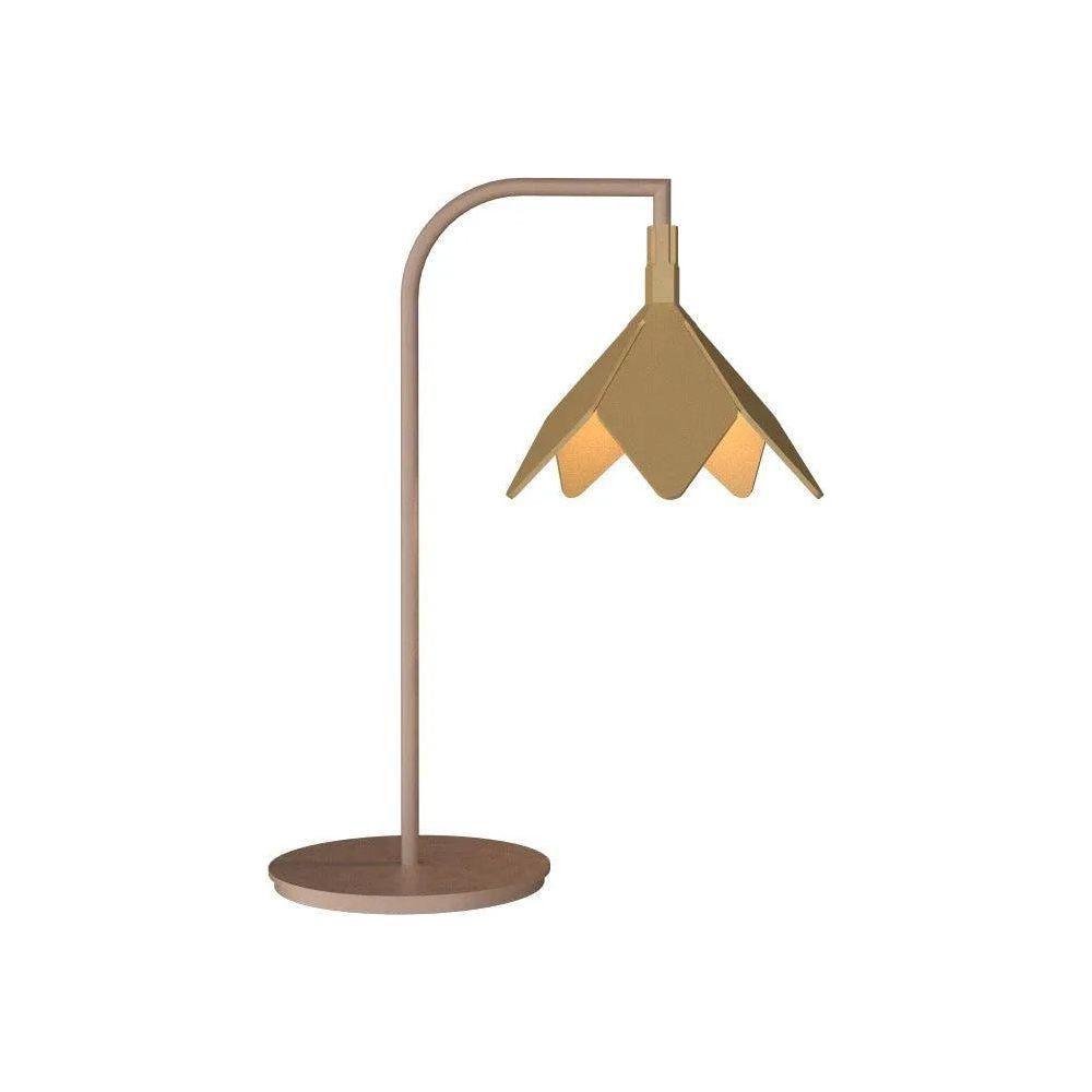 Accord Lighting - Sakura Accord Table Lamp 7058 - 7058.27 - Canada Light Shop