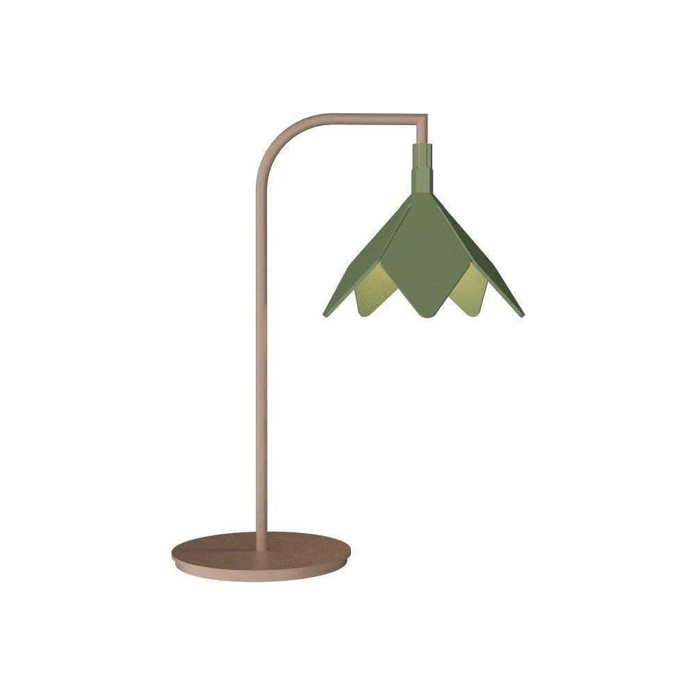 Accord Lighting - Sakura Accord Table Lamp 7058 - 7058.3 - Canada Light Shop