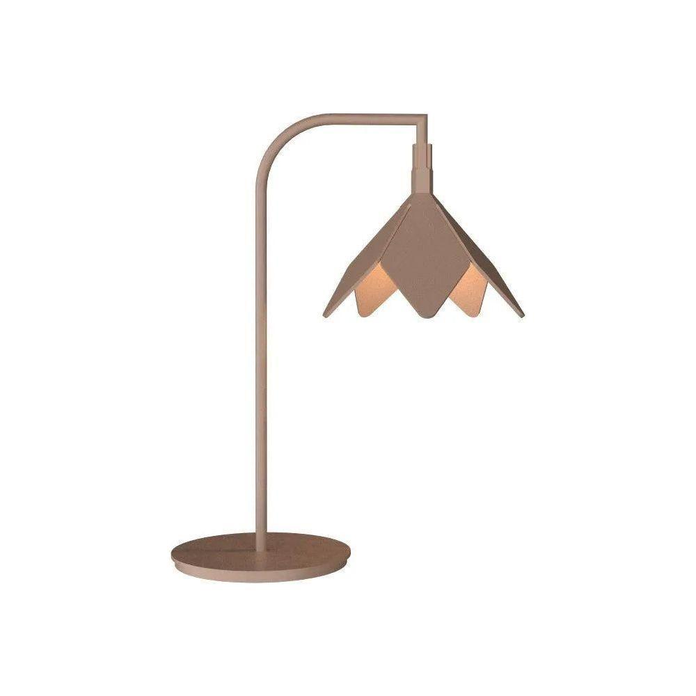 Accord Lighting - Sakura Accord Table Lamp 7058 - 7058.33 - Canada Light Shop