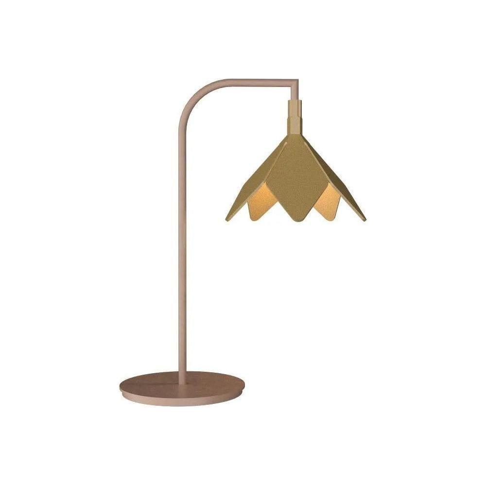 Accord Lighting - Sakura Accord Table Lamp 7058 - 7058.38 - Canada Light Shop