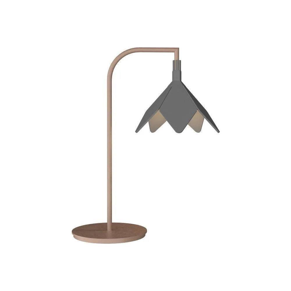 Accord Lighting - Sakura Accord Table Lamp 7058 - 7058.39 - Canada Light Shop