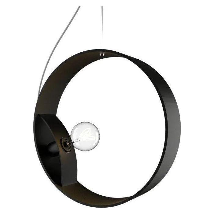 Accord Lighting - Sfera Accord Pendant 1308 - 1308.02 - Canada Light Shop