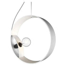 Accord Lighting - Sfera Accord Pendant 1308 - 1308.07 - Canada Light Shop