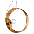 Accord Lighting - Sfera Accord Pendant 1308 - 1308.12 - Canada Light Shop