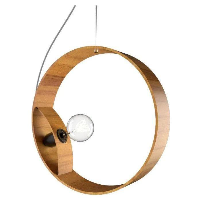 Accord Lighting - Sfera Accord Pendant 1308 - 1308.12 - Canada Light Shop