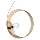 Accord Lighting - Sfera Accord Pendant 1308 - 1308.15 - Canada Light Shop