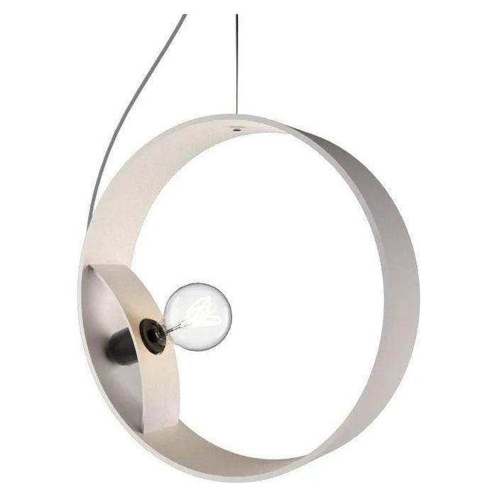 Accord Lighting - Sfera Accord Pendant 1308 - 1308.25 - Canada Light Shop
