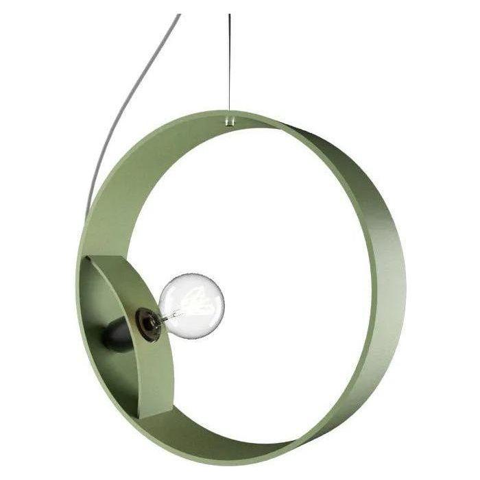 Accord Lighting - Sfera Accord Pendant 1308 - 1308.3 - Canada Light Shop