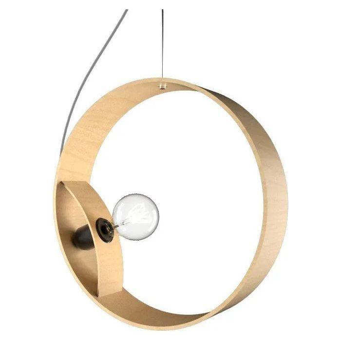 Accord Lighting - Sfera Accord Pendant 1308 - 1308.34 - Canada Light Shop