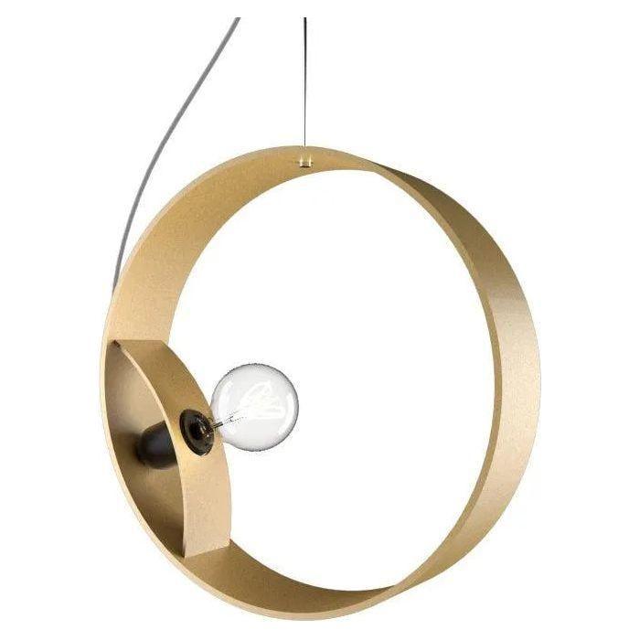 Accord Lighting - Sfera Accord Pendant 1308 - 1308.38 - Canada Light Shop