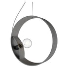 Accord Lighting - Sfera Accord Pendant 1308 - 1308.39 - Canada Light Shop