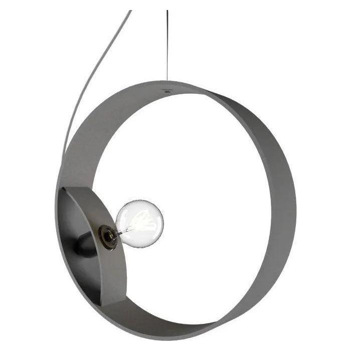 Accord Lighting - Sfera Accord Pendant 1308 - 1308.39 - Canada Light Shop