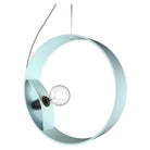 Accord Lighting - Sfera Accord Pendant 1308 - 1308.4 - Canada Light Shop
