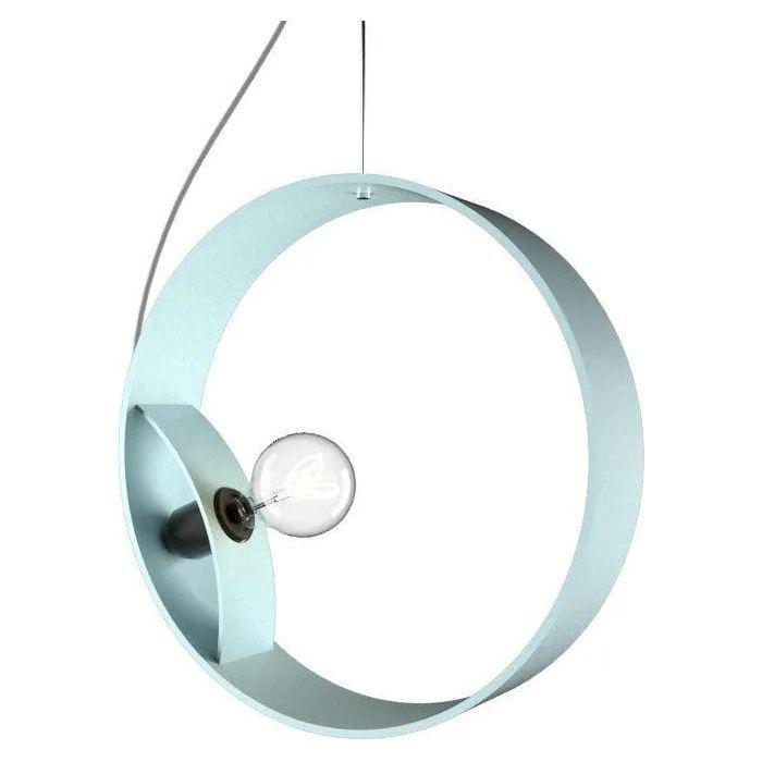 Accord Lighting - Sfera Accord Pendant 1308 - 1308.4 - Canada Light Shop