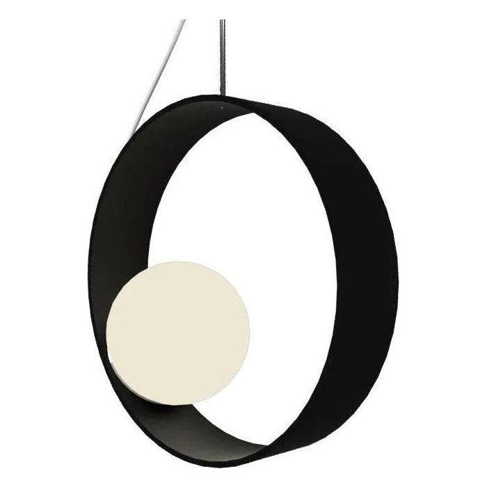 Accord Lighting - Sfera Accord Pendant 620 - 620.02 - Canada Light Shop