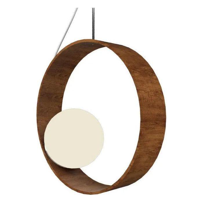 Accord Lighting - Sfera Accord Pendant 620 - 620.06 - Canada Light Shop