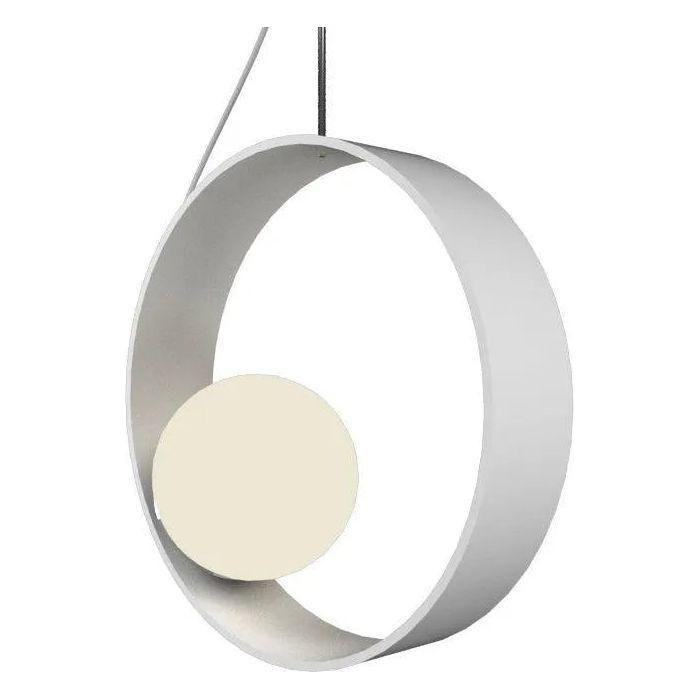 Accord Lighting - Sfera Accord Pendant 620 - 620.07 - Canada Light Shop