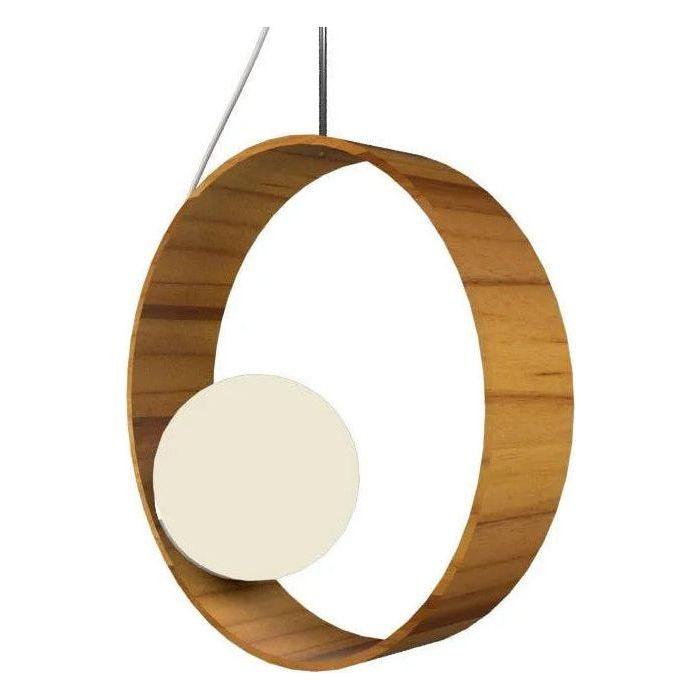 Accord Lighting - Sfera Accord Pendant 620 - 620.12 - Canada Light Shop