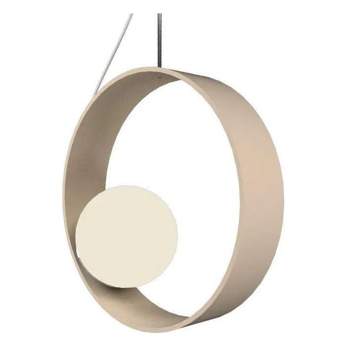 Accord Lighting - Sfera Accord Pendant 620 - 620.15 - Canada Light Shop