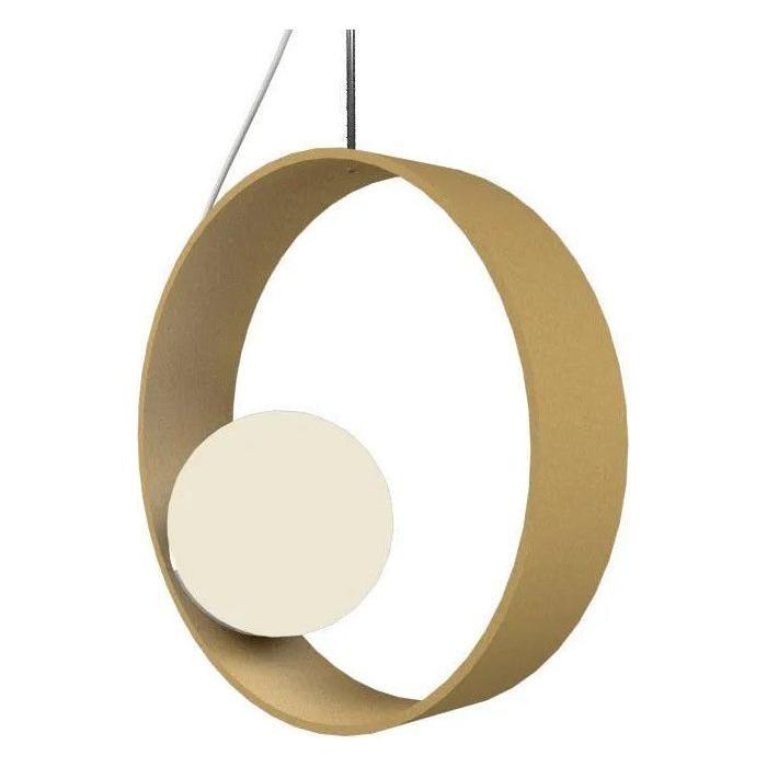 Accord Lighting - Sfera Accord Pendant 620 - 620.27 - Canada Light Shop