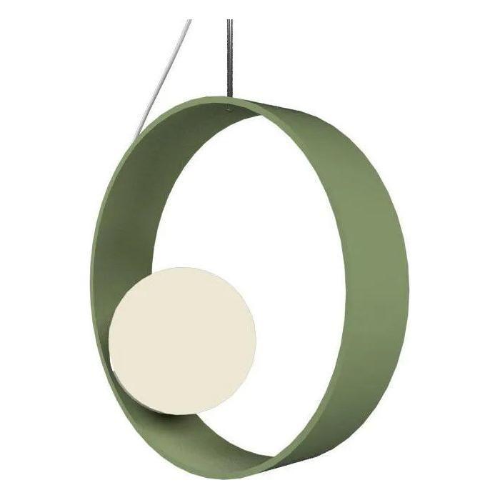 Accord Lighting - Sfera Accord Pendant 620 - 620.3 - Canada Light Shop