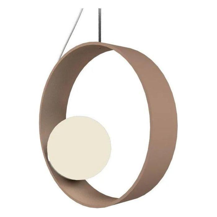 Accord Lighting - Sfera Accord Pendant 620 - 620.33 - Canada Light Shop