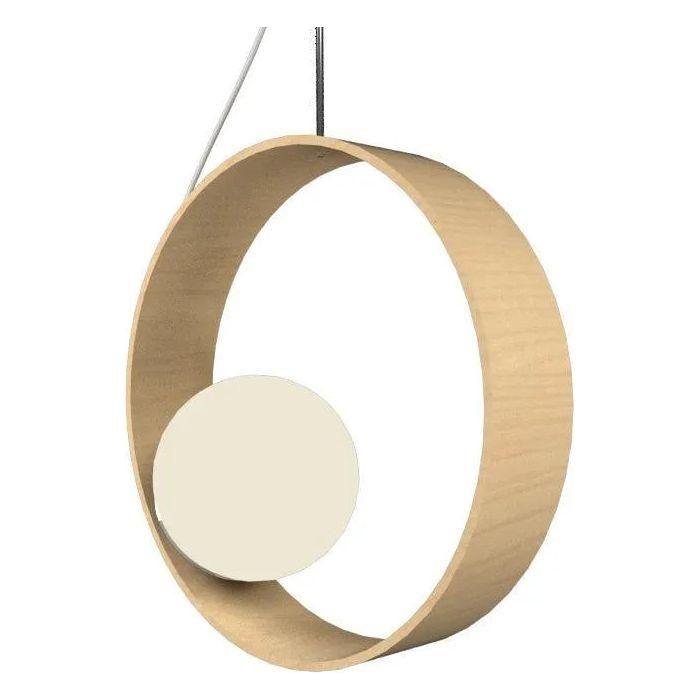 Accord Lighting - Sfera Accord Pendant 620 - 620.34 - Canada Light Shop