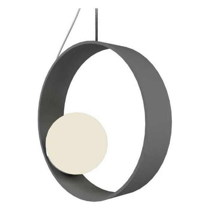 Accord Lighting - Sfera Accord Pendant 620 - 620.39 - Canada Light Shop