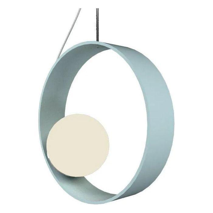 Accord Lighting - Sfera Accord Pendant 620 - 620.4 - Canada Light Shop