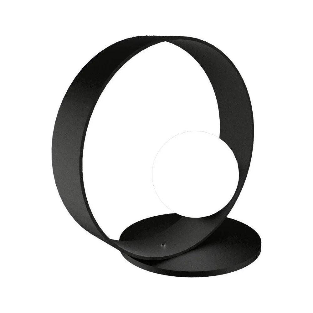 Accord Lighting - Sfera Accord Table Lamp 141 - 141.02 - Canada Light Shop