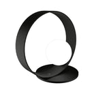 Accord Lighting - Sfera Accord Table Lamp 141 - 141.02 - Canada Light Shop