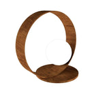 Accord Lighting - Sfera Accord Table Lamp 141 - 141.06 - Canada Light Shop