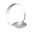 Accord Lighting - Sfera Accord Table Lamp 141 - 141.07 - Canada Light Shop