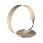 Accord Lighting - Sfera Accord Table Lamp 141 - 141.15 - Canada Light Shop