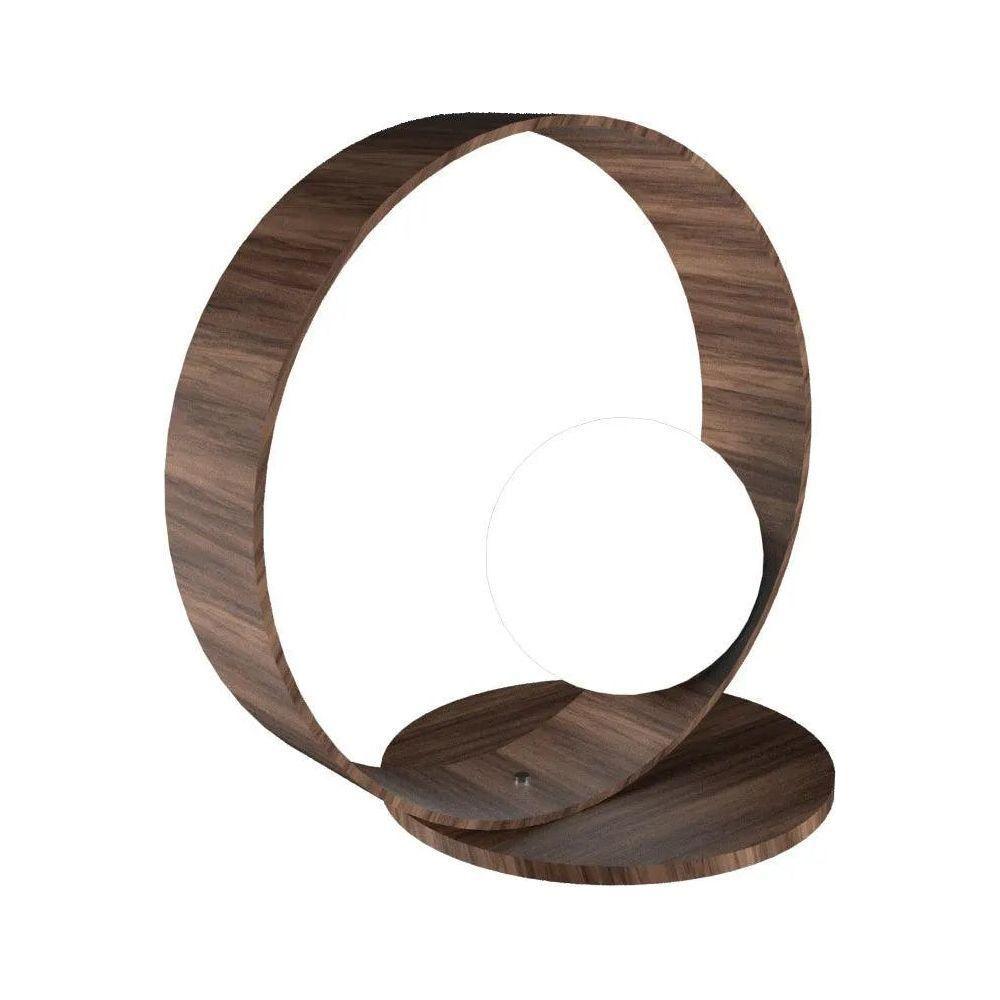 Accord Lighting - Sfera Accord Table Lamp 141 - 141.18 - Canada Light Shop