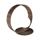 Accord Lighting - Sfera Accord Table Lamp 141 - 141.18 - Canada Light Shop